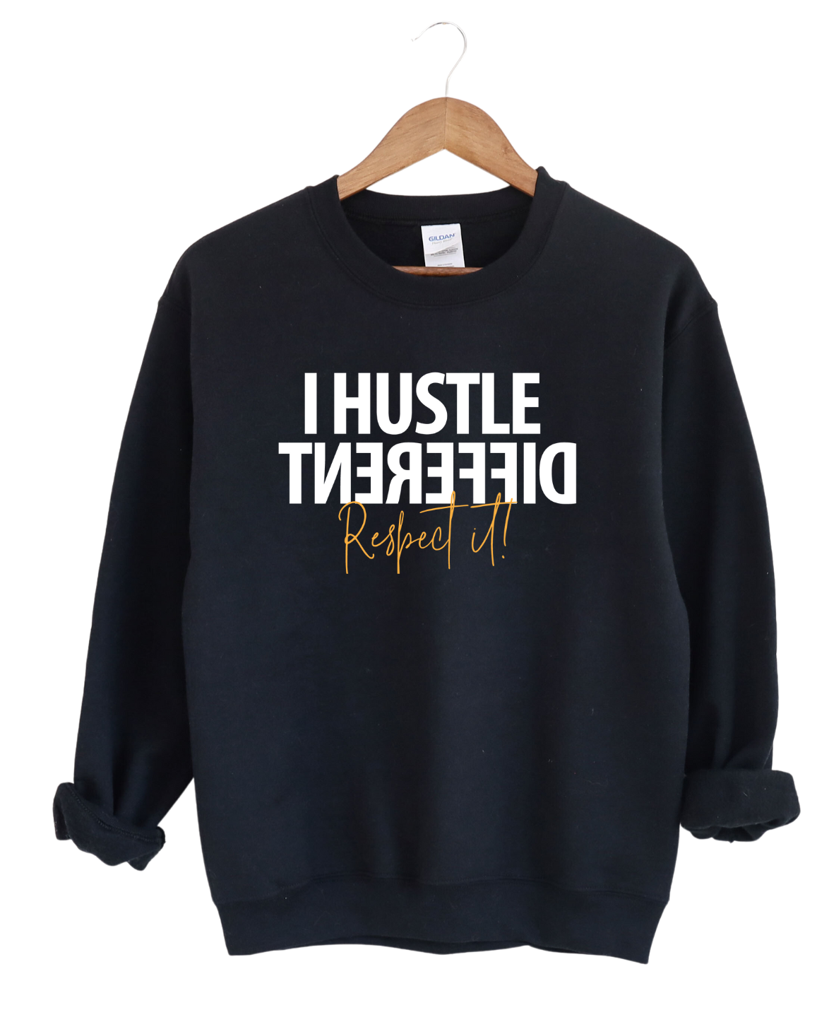 Dallas 214 Black T-Shirt – 214 Hustle